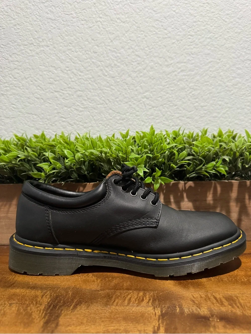 N/A dr martens